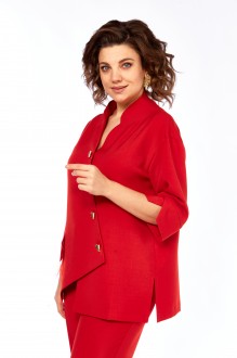 Bagira 1090 двойка #5