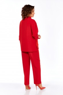 Bagira 1090 двойка #6