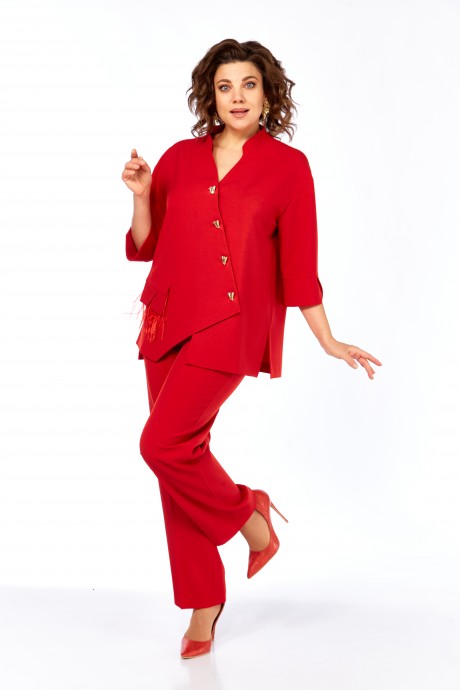 Bagira 1090 двойка #3