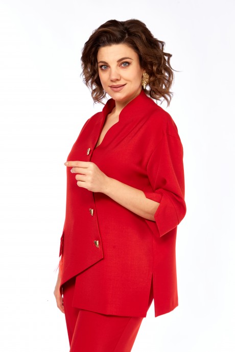 Bagira 1090 двойка #5