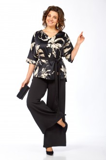 Bagira 1092 двойка #2