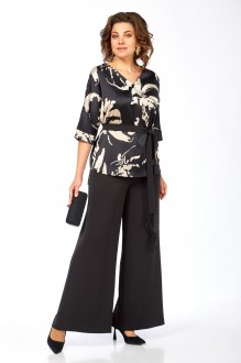 Bagira 1092 двойка #4