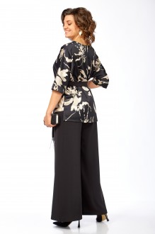 Bagira 1092 двойка #7