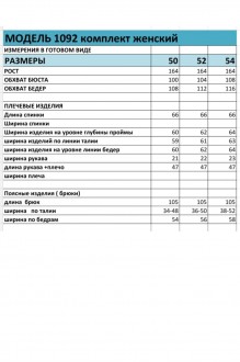 Bagira 1092 двойка #8