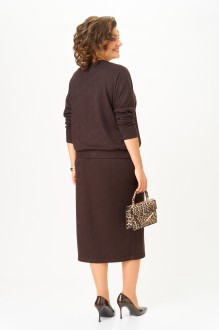 Bagira 1014 двойка #5