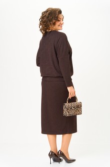 Bagira 1014 двойка #6