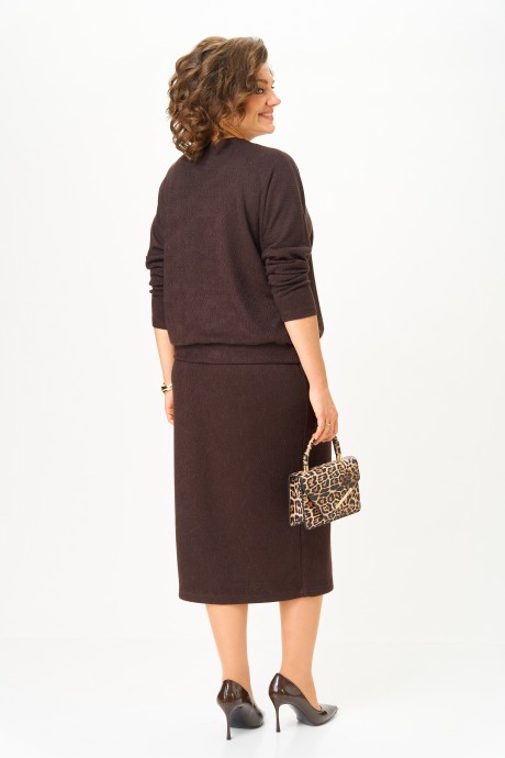 Bagira 1014 двойка #5