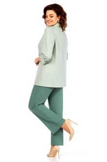 Bagira 1018 тройка #4