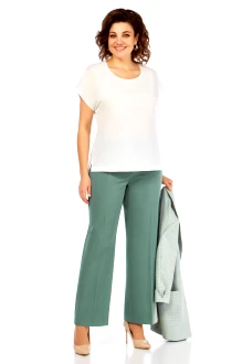 Bagira 1018 тройка #5