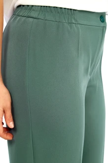 Bagira 1018 тройка #7