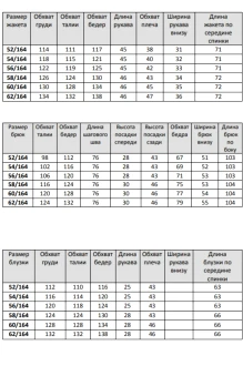 Bagira 1018 тройка #8