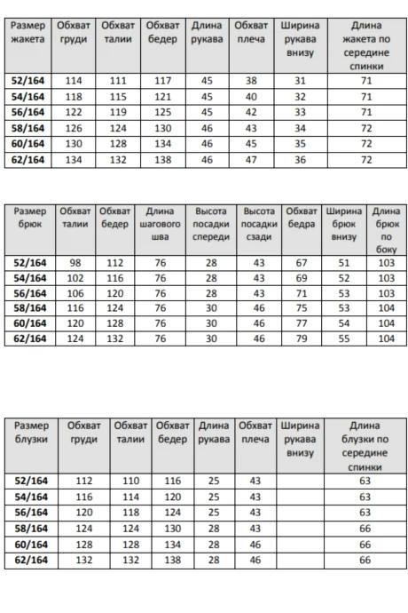 Bagira 1018 тройка #8