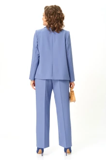 Bagira 1016 тройка #6