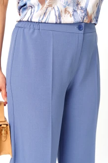 Bagira 1016 тройка #8