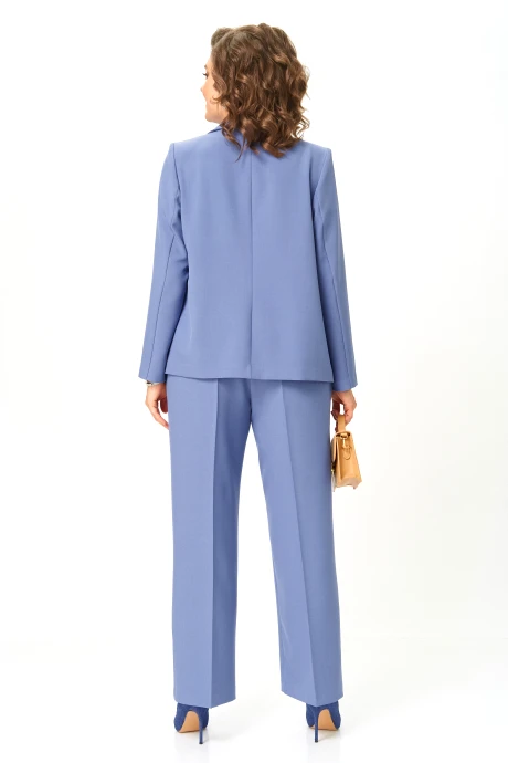 Bagira 1016 тройка #6