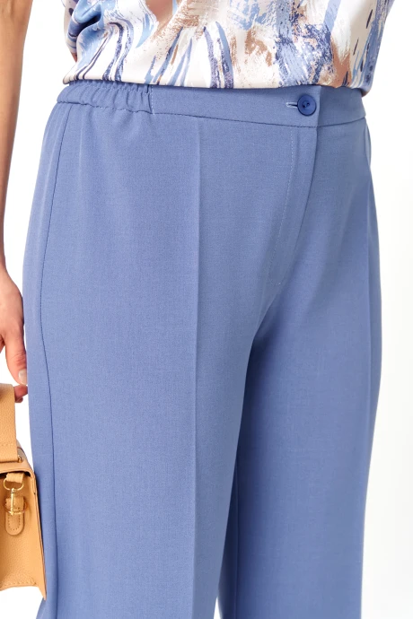 Bagira 1016 тройка #8