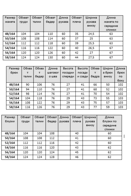 Bagira 1016 тройка #9