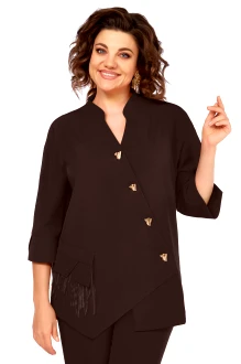 Bagira 1090 двойка #2