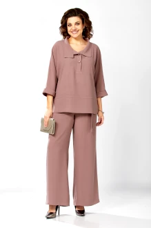 Bagira 1105  двойка