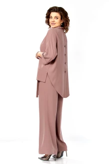 Bagira 1105  двойка #3