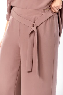 Bagira 1105  двойка #5