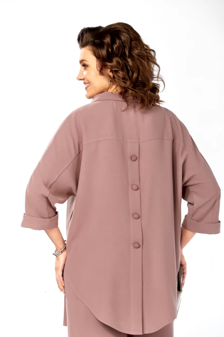 Bagira 1105  двойка #4