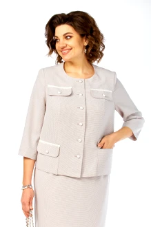 Bagira 1104 двойка #4