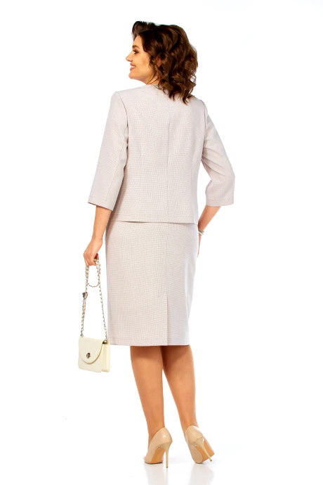 Bagira 1104 двойка #3