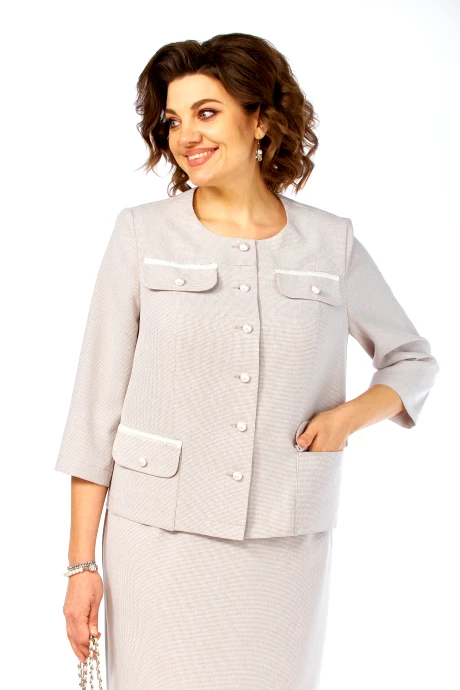 Bagira 1104 двойка #4