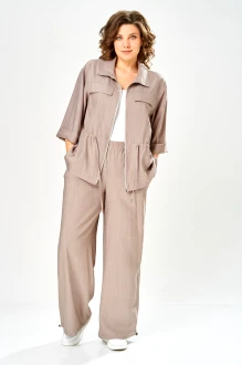 Bagira 1111 двойка #2