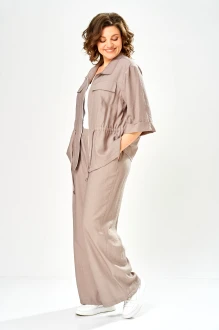 Bagira 1111 двойка #3