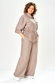 Bagira 1111 двойка #4