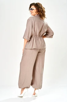 Bagira 1111 двойка #6