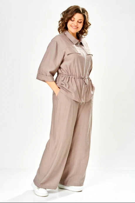 Bagira 1111 двойка #4