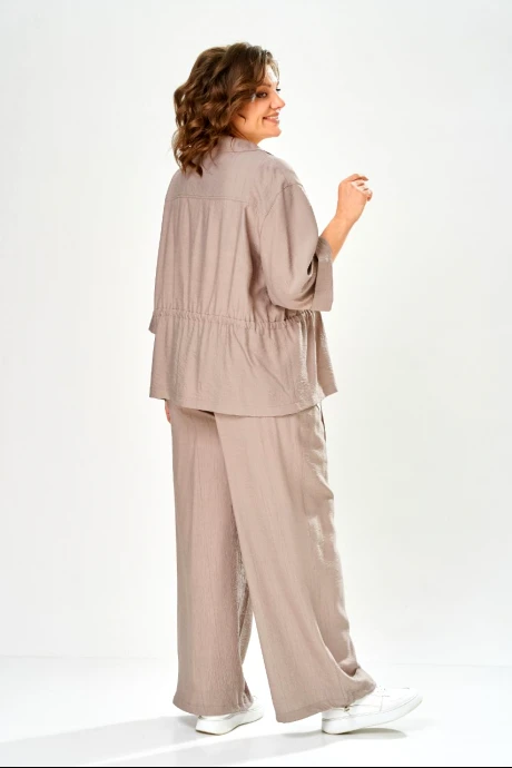 Bagira 1111 двойка #5