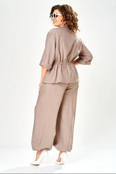 Bagira 1111 двойка #6