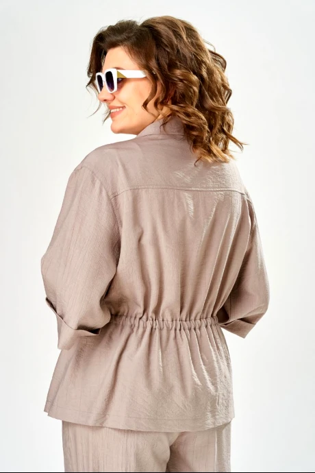 Bagira 1111 двойка #8