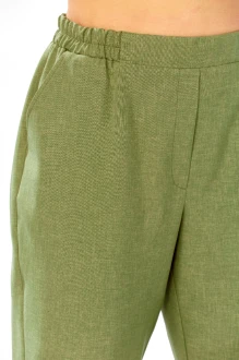 Bagira 1107 двойка #6