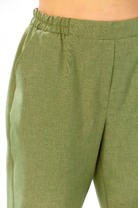 Bagira 1107 двойка #6