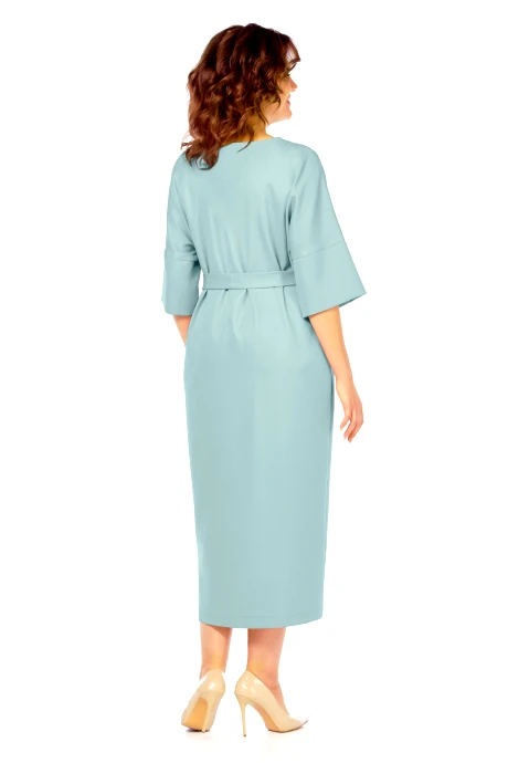 Bagira 1046 #3