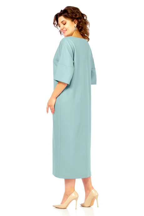 Bagira 1046 #4