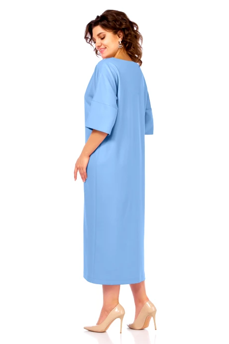 Bagira 1046 #2