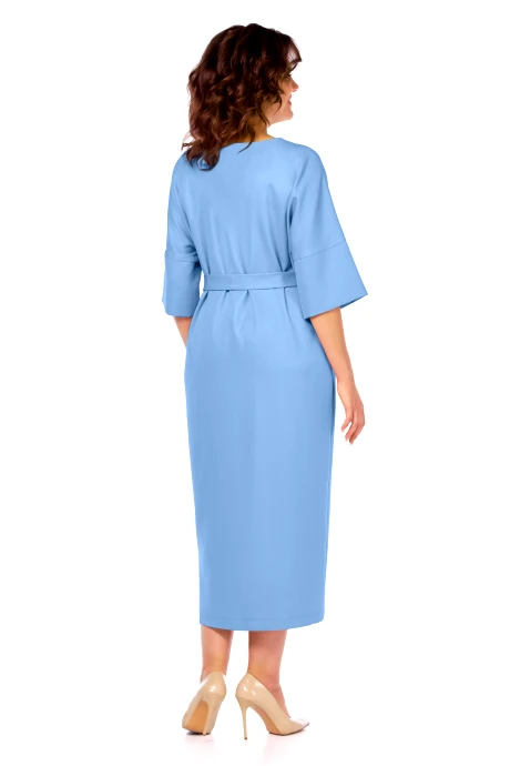 Bagira 1046 #3