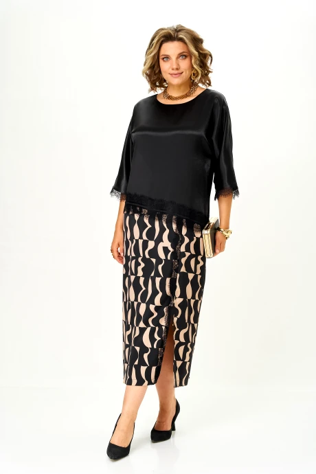 Bagira 1139 #3