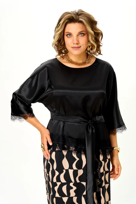 Bagira 1139 #4