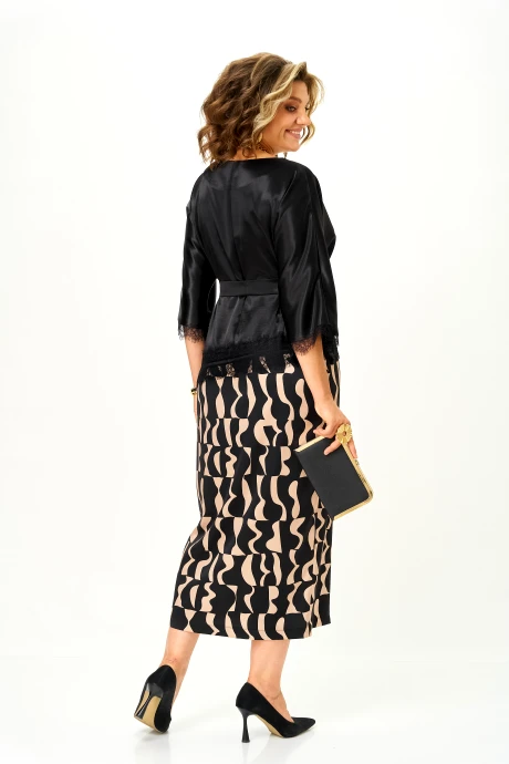 Bagira 1139 #5