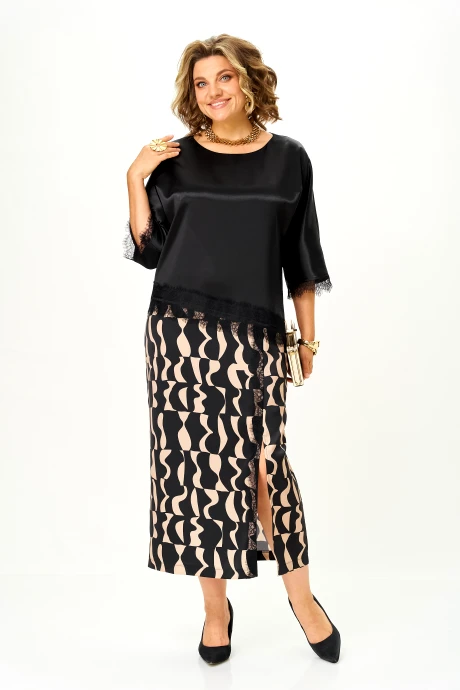 Bagira 1139 #6