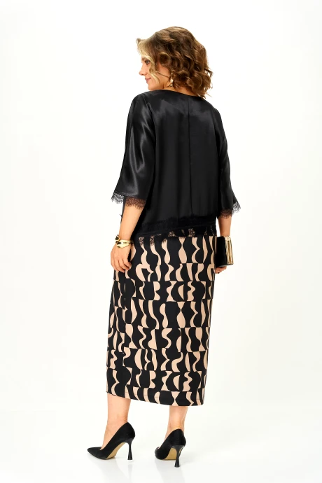 Bagira 1139 #7