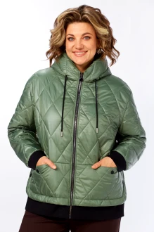 Куртка Bagira 1134