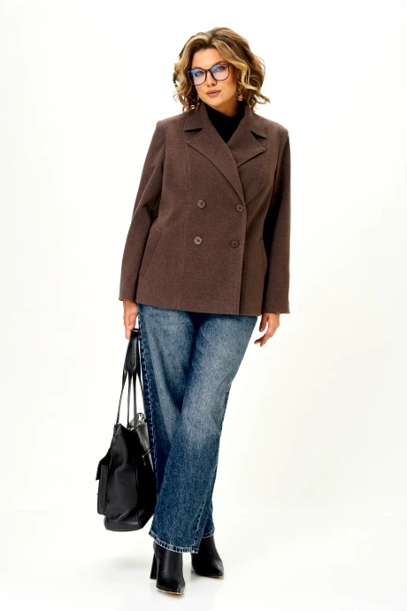 Bagira 1135 #6